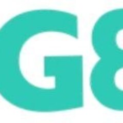 gg888 io's profile picture