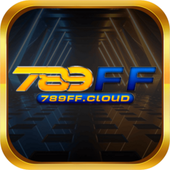789f cloud's profile picture