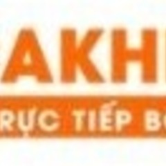 Cakhia TV's profile picture