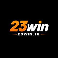 23win to's profile picture