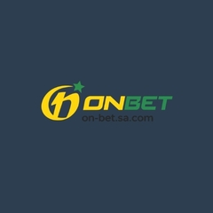 Onbet sa com's profile picture