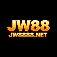 JW8888  Net's profile picture