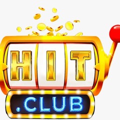 Hitclub77  net's profile picture