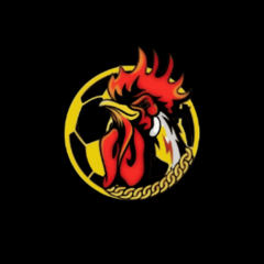 Gavangtvv cc's profile picture
