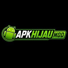 Apk Hijau's profile picture