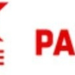 Pak Game's profile picture