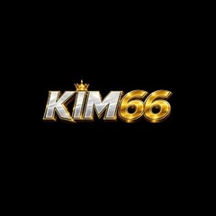 Nhà Cái  KIM66's profile picture