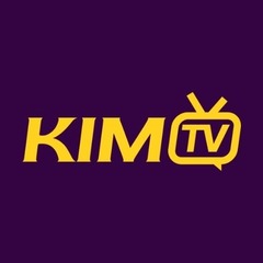 Trực tiếp bóng đá  KimTV's profile picture