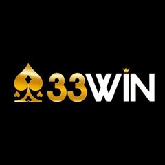 Nhà Cái 33Win Nhà Cái 33Win's profile picture
