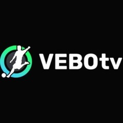 Trực tuyến bóng đá VeboTV's profile picture