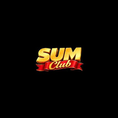SUM CLUB's profile picture