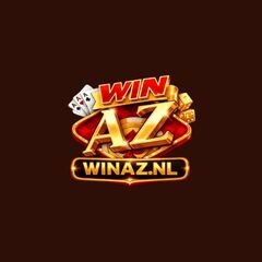 trangchu winaz's profile picture