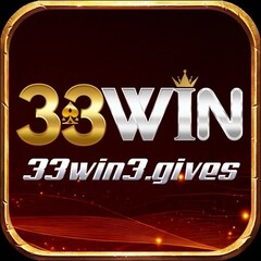 33Win 3gives's profile picture