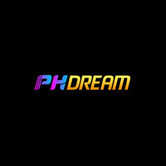 PHDream88 ph's profile picture
