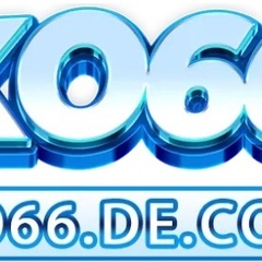 Ko66 Courses's profile picture