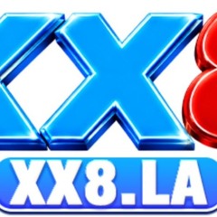 XX8 XX8's profile picture