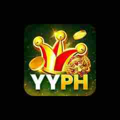 Yyph8 ph's profile picture