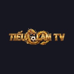 Tieulamtv org's profile picture
