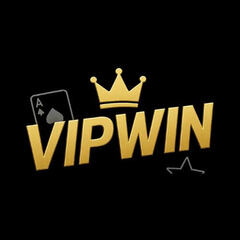 VIPWIN HEALTH's profile picture