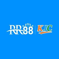 Rr88se  com's profile picture