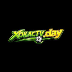 Xoilactv  Day's profile picture