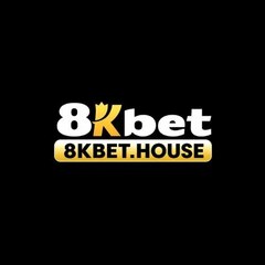 8KBET HOUSE's profile picture