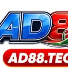 Ad88 tech's profile picture