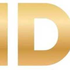 VND88 Social's profile picture