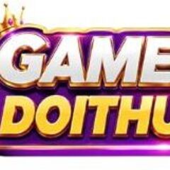 gamebaidoithuong tel's profile picture