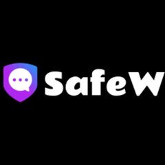 tt safewd's profile picture