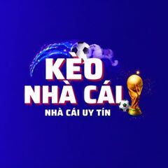 Keonhacai888 itcom's profile picture
