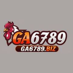ga6789 biz's profile picture
