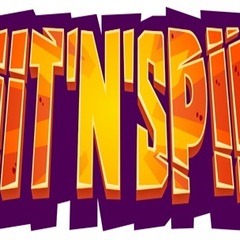 Hitnspin Latvijā's profile picture