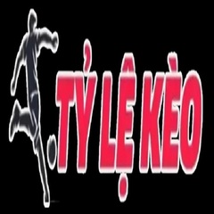 tylekeo cat's profile picture