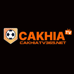 cakhiatv365 net's profile picture