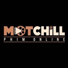 Trang Chủ  Motchill's profile picture