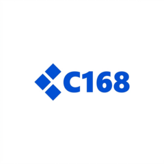CC world's profile picture