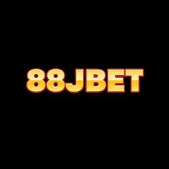 88jbetus Us's profile picture