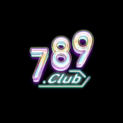 789Clubcom io's profile picture