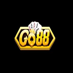 Go88vin io's profile picture