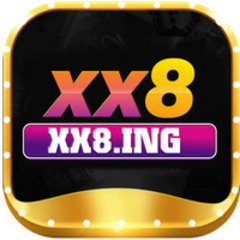XX8 ING's profile picture