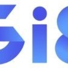 Nhà cái Gi8's profile picture
