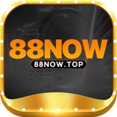 88now top's profile picture