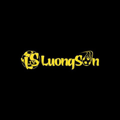 Lương Sơn TV's profile picture