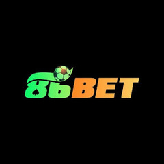 86Bet  26Net's profile picture