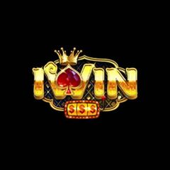 Iwinvin io's profile picture