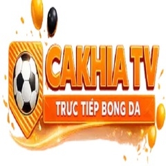 Cakhia TV's profile picture