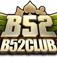 B52 Club's profile picture