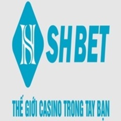 SHBET  info's profile picture