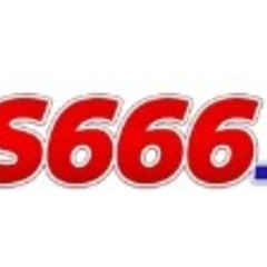 S666 info's profile picture